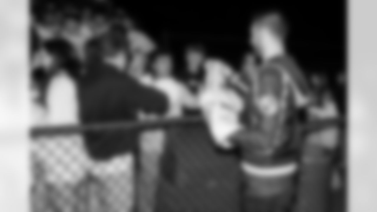 102425 Friday Night Feature Churchill vs Wooton AP 169