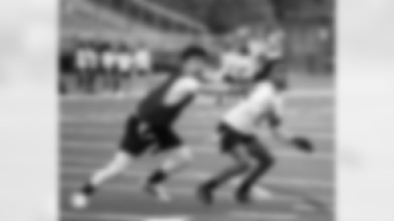 04052025 USA Football Talent ID Camp04052025 USA Talent ID Football CampUSA_Talent_Football-148