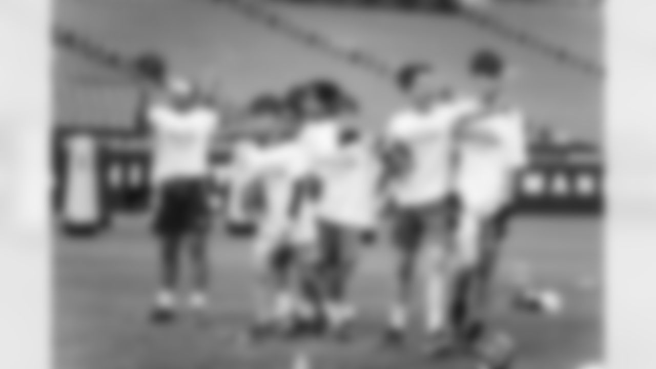 042125 Spring Combine_TS3719