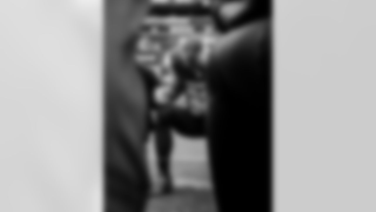 09212025 WAS vs LV EFM286