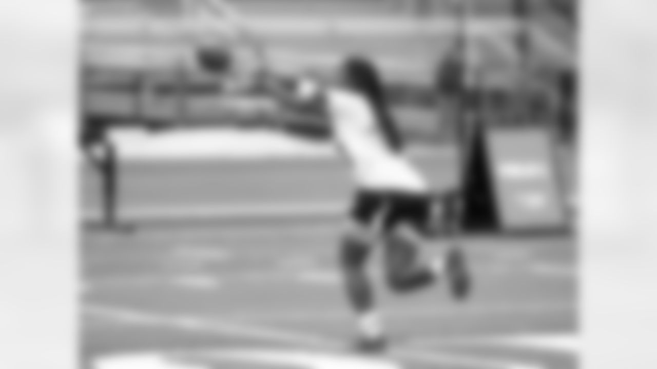 04052025 USA Football Talent ID Camp04052025 USA Talent ID Football CampUSA_Talent_Football-93
