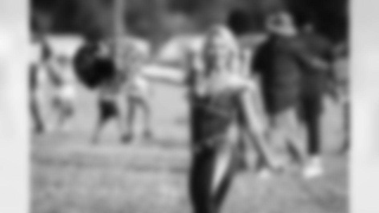 07152025 Fort Meade Clinic_TS1785