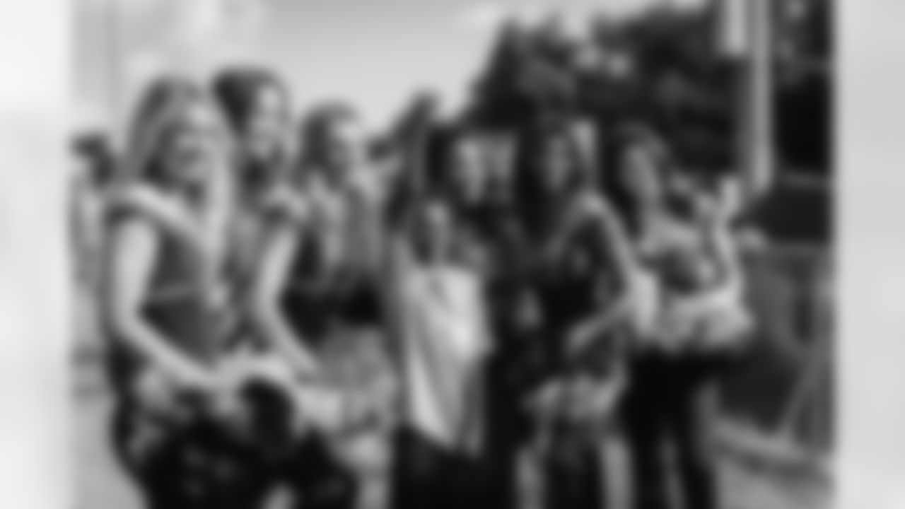 07152025 Fort Meade Clinic_TS1893