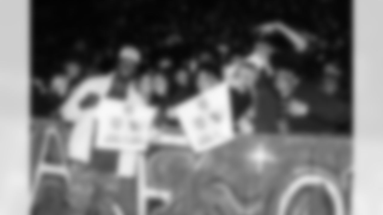 102425 Friday Night Feature Churchill vs Wooton AP 152