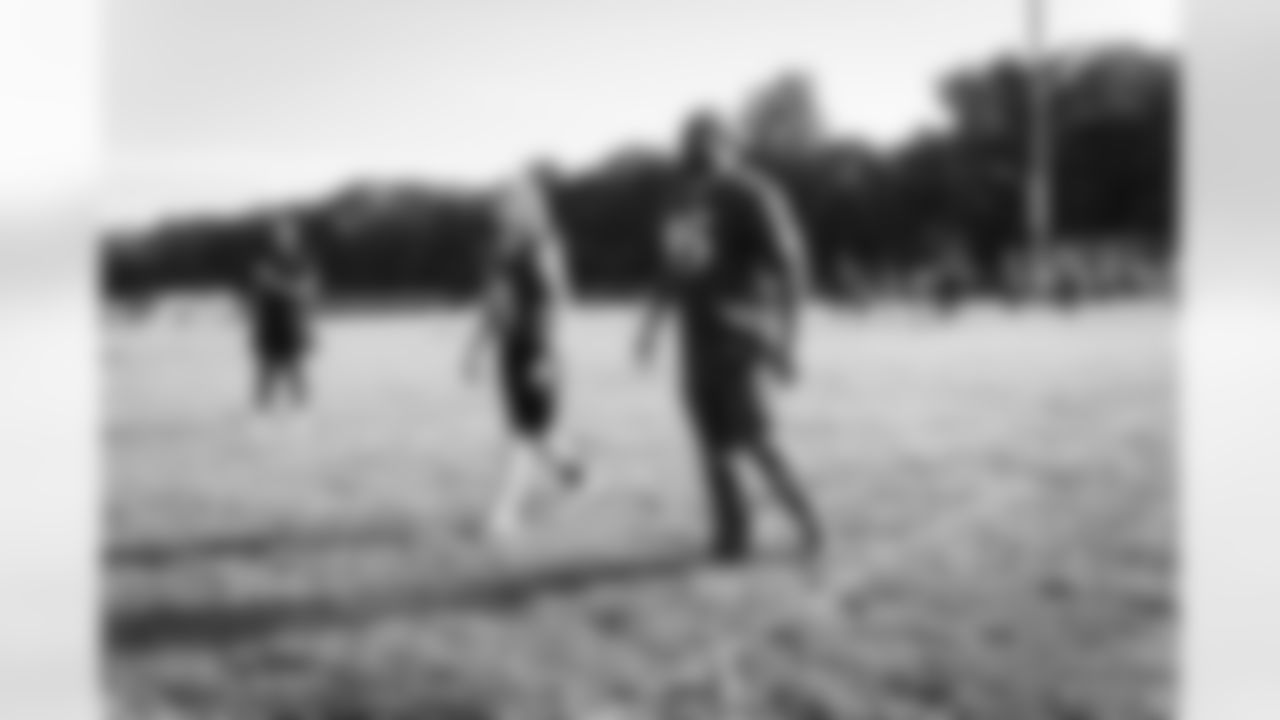 07152025 Fort Meade Clinic_TS1970