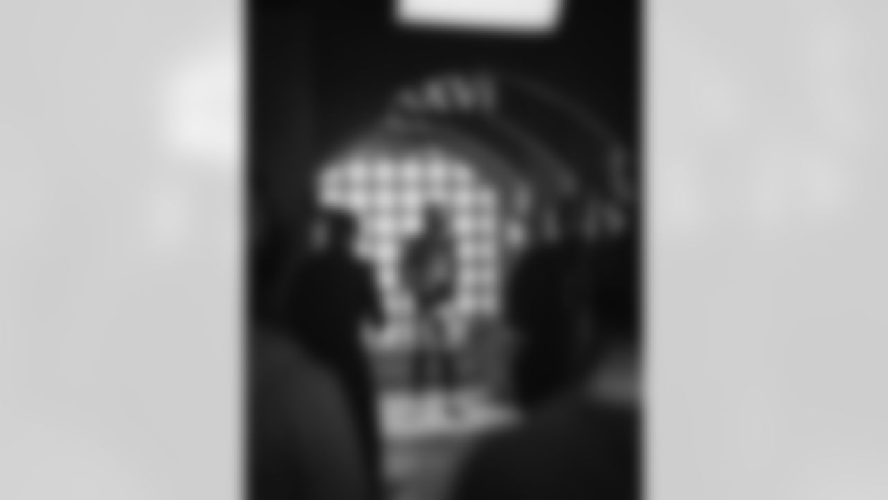 060125-MediaDayBTS-OS-107