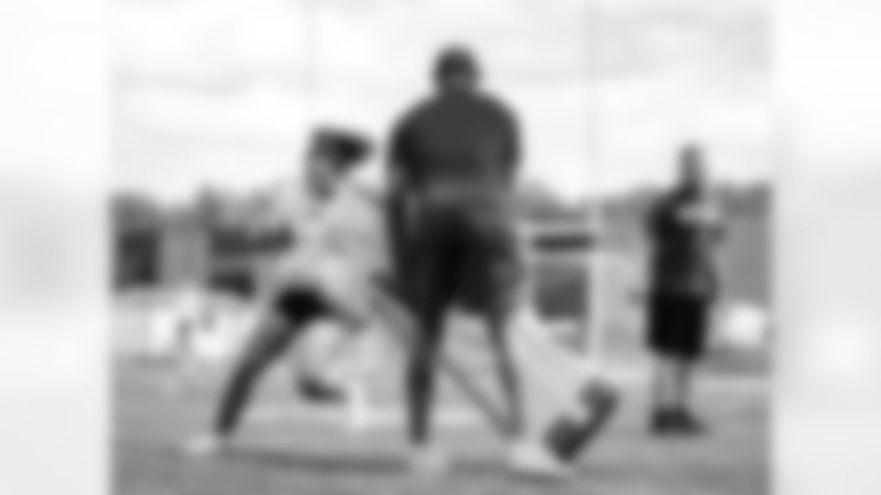 05032025_Commanders_GirlsFlagFootball-77