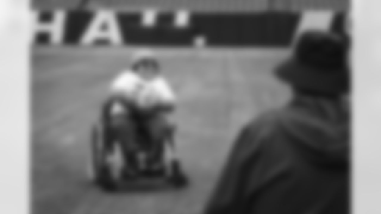 03132025-Play60-OS-124