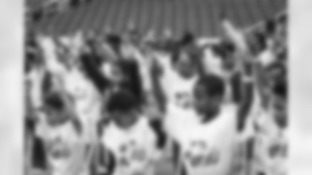 03132025 Play 6003132025-Play60-OS-059