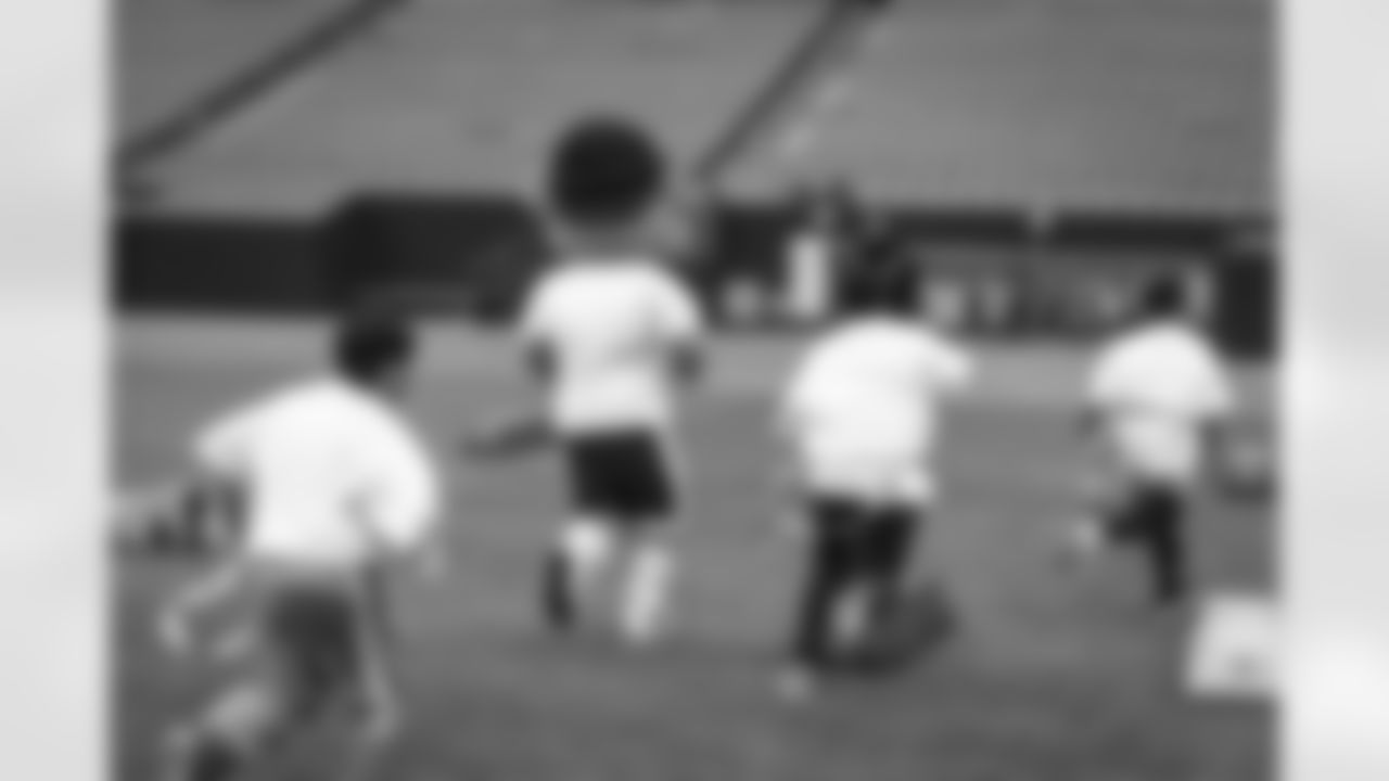03132025-Play60-OS-158