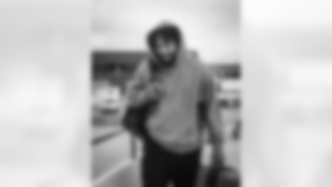 12132025 WK15 WAS @ NYG20258