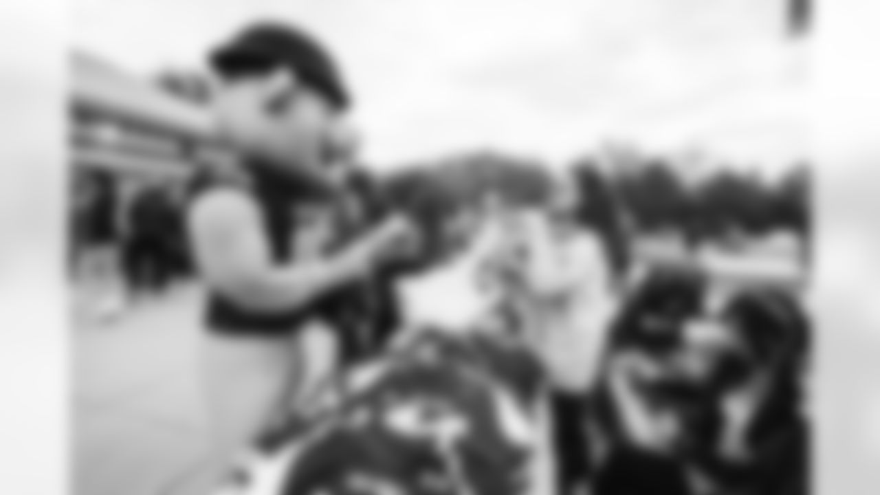 101025 Friday Night Feature DeMatha @ Good Counsel AH91