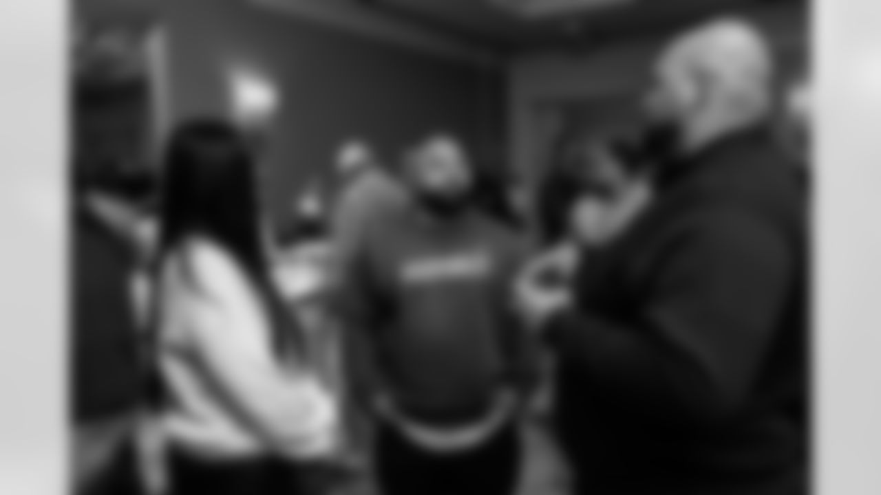 NCMFCDC2026_WelcomeReception_2.12.26-7218