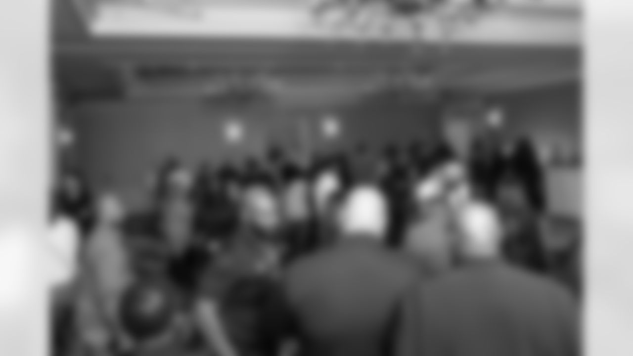 NCMFCDC2026_WelcomeReception_2.12.26-7157