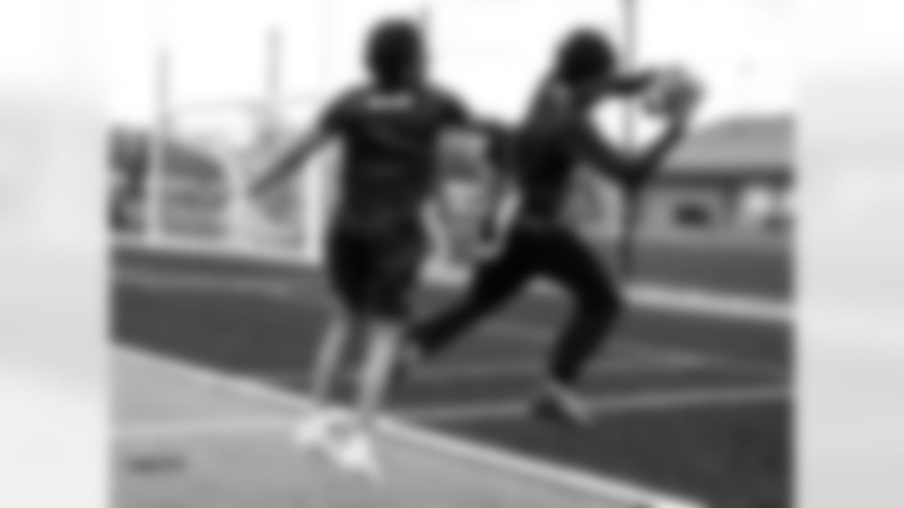 Nike 11-On_Commanders-112
