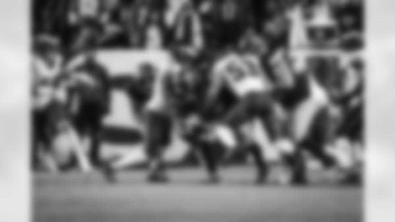 12202025 WK16 WAS vs PHI KC20918