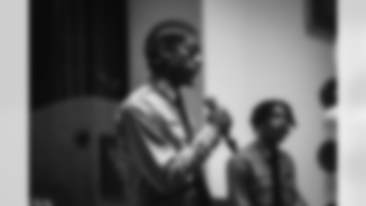 12052025 MPD Cadets 0007