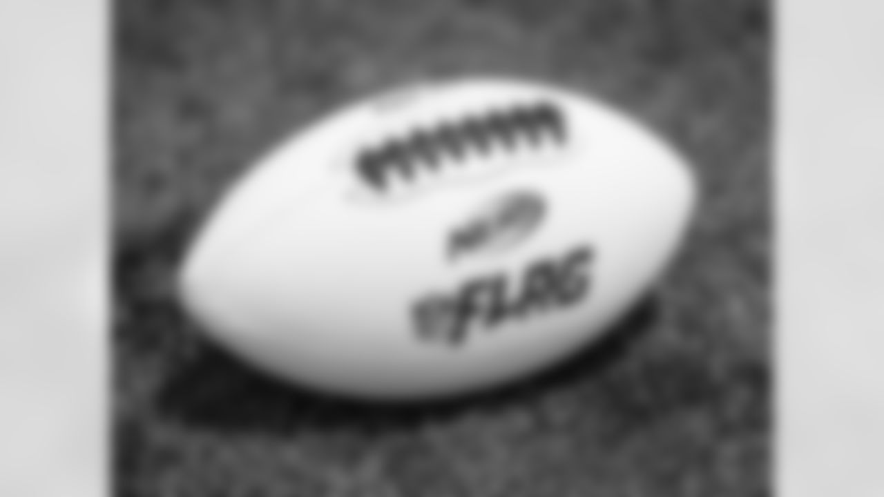 05032025_Commanders_GirlsFlagFootball-91