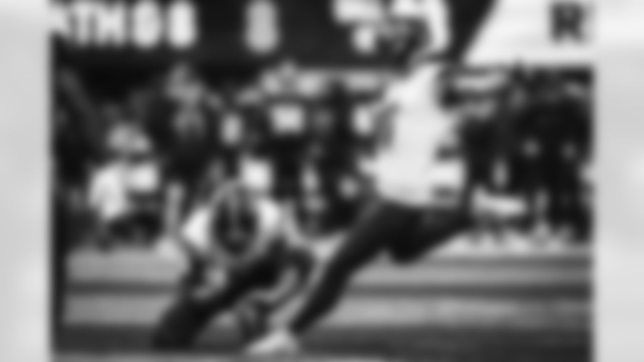 09282025 WK4 WAS @ ATL KC14288