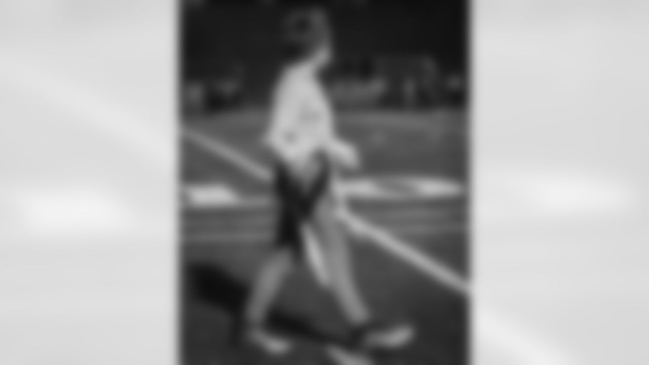 10292025 Military Youth Clinic Quantico EFM086