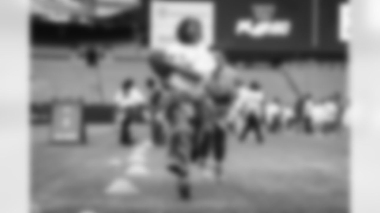 03132025-Play60-OS-104