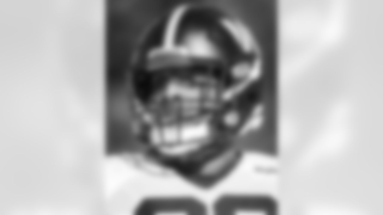 11062025 WK10 Practice17615