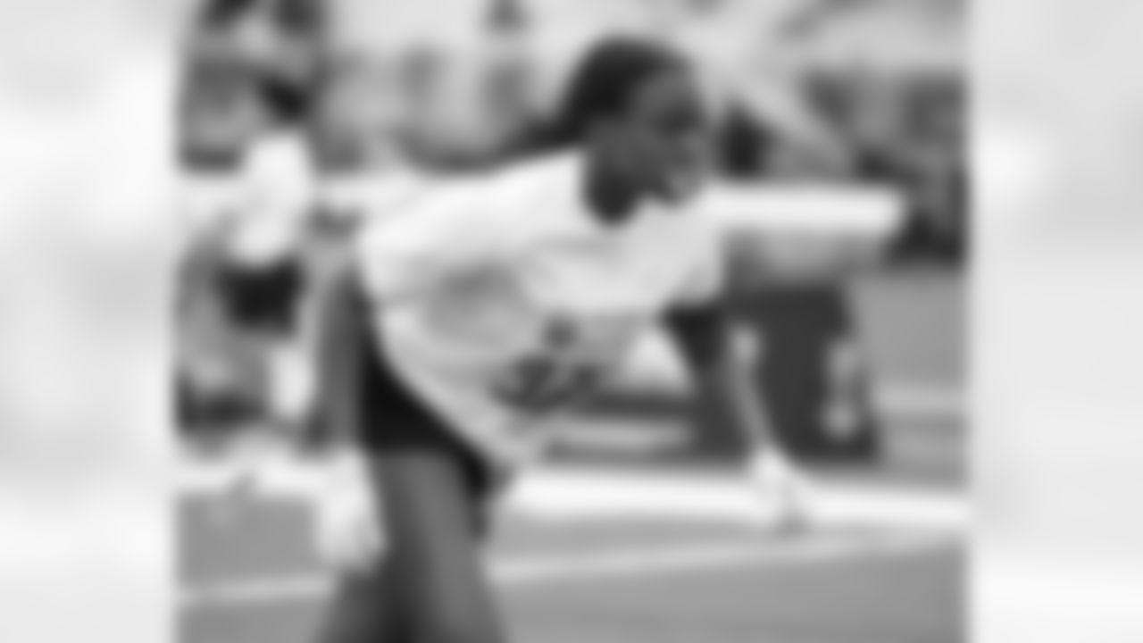 04052025 USA Football Talent ID Camp04052025 USA Talent ID Football CampUSA_Talent_Football-95