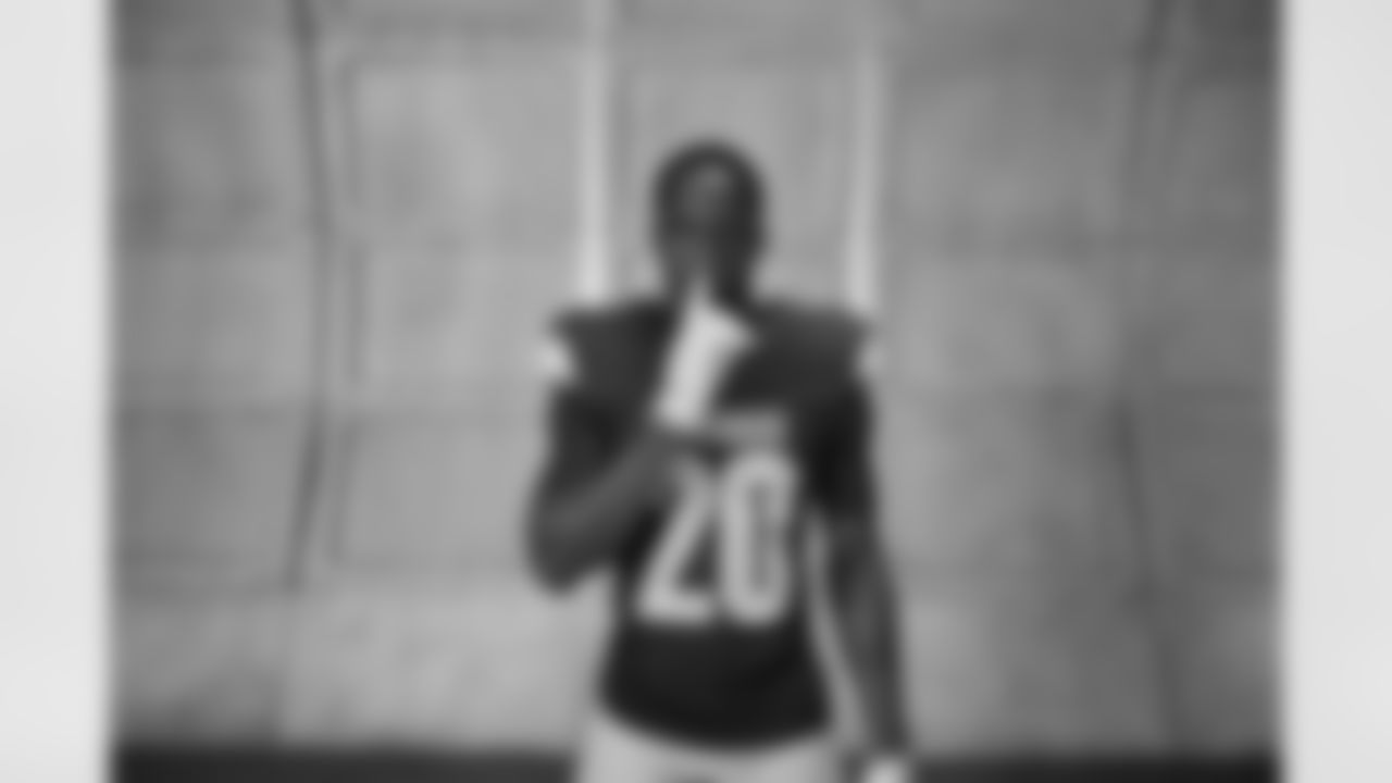 Media Day7475