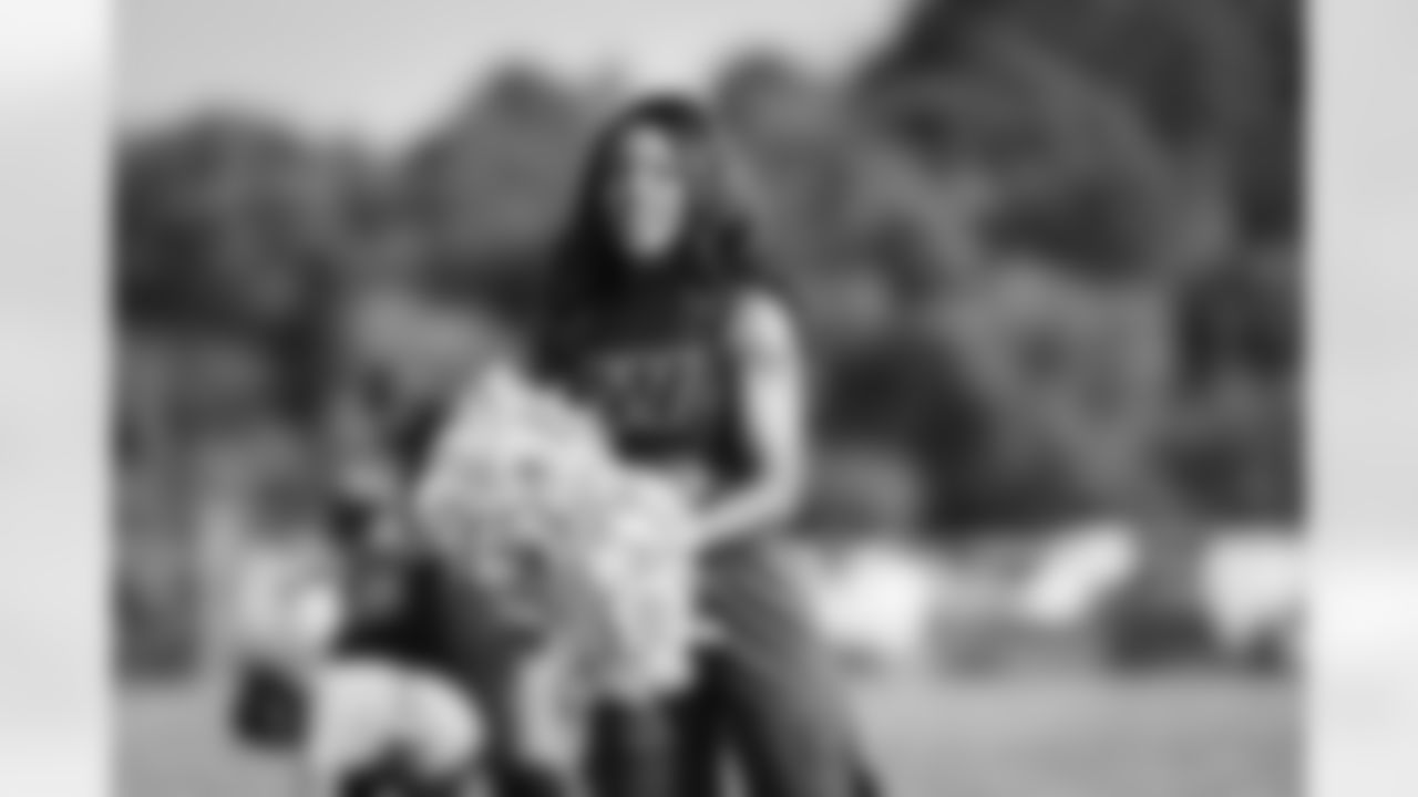 07152025 Fort Meade Clinic_TS1796