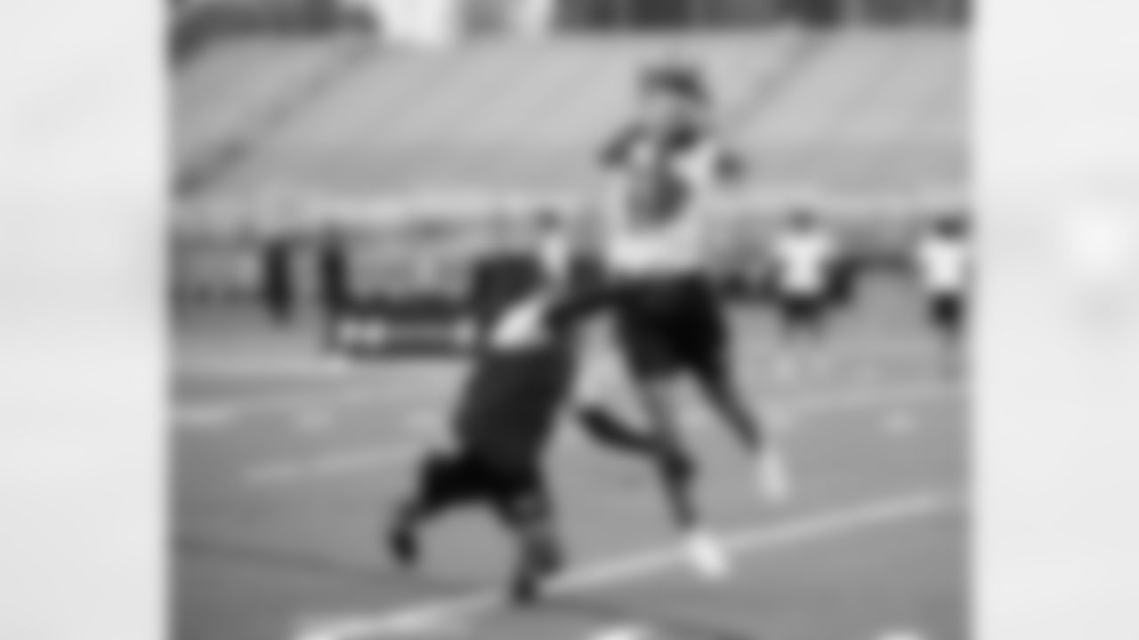 04052025 USA Football Talent ID Camp04052025 USA Talent ID Football CampUSA_Talent_Football-151