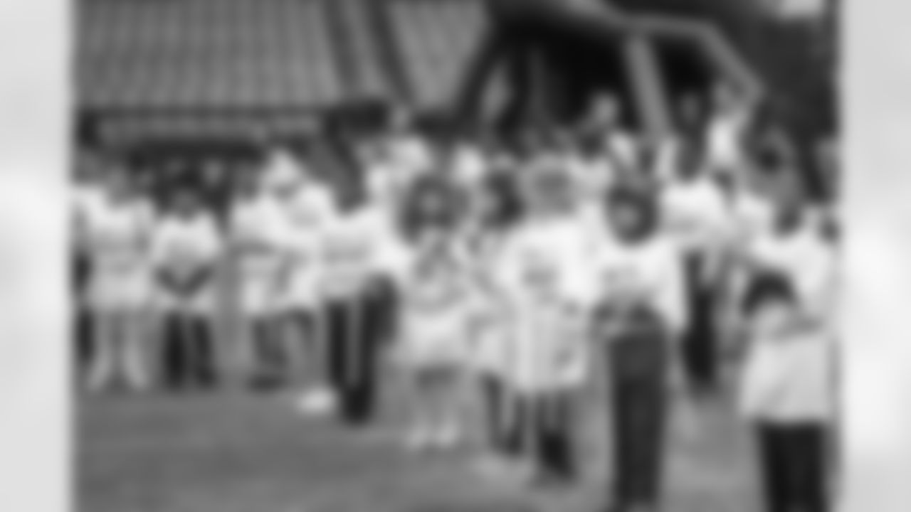 03132025 Play 6003132025-Play60-OS-055