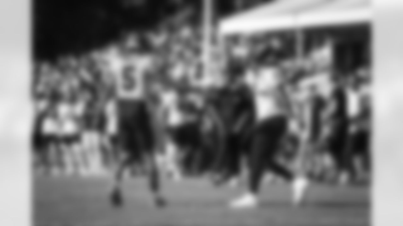 07282025 Practice10205