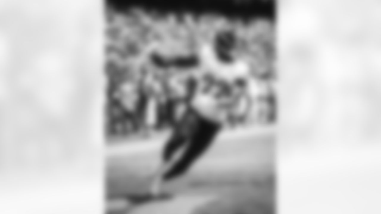 09072025 WAS vs NYG EFM0141