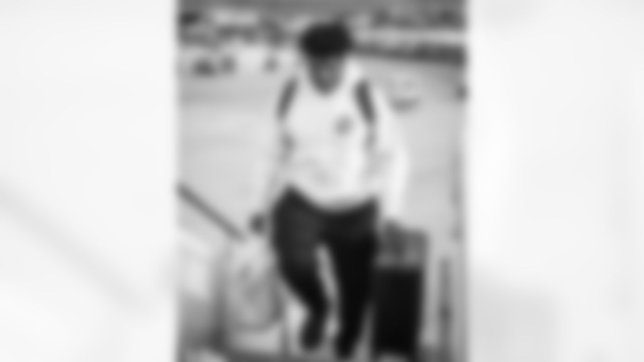 01032026 WK18 WAS @ PHI21655