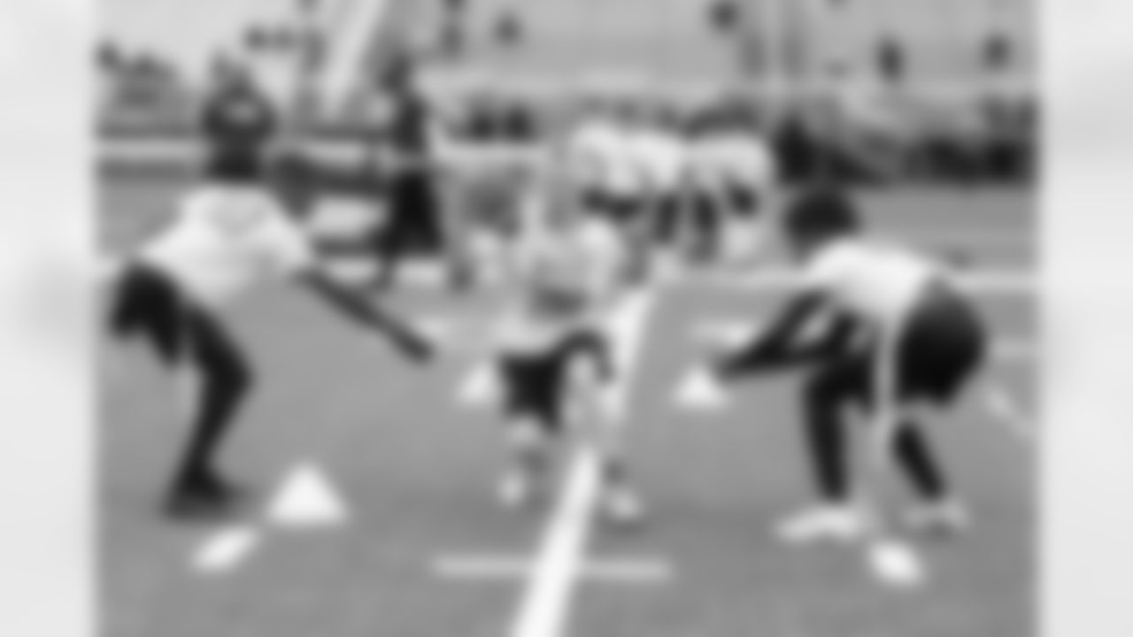 04052025 USA Football Talent ID Camp04052025 USA Talent ID Football CampUSA_Talent_Football-84