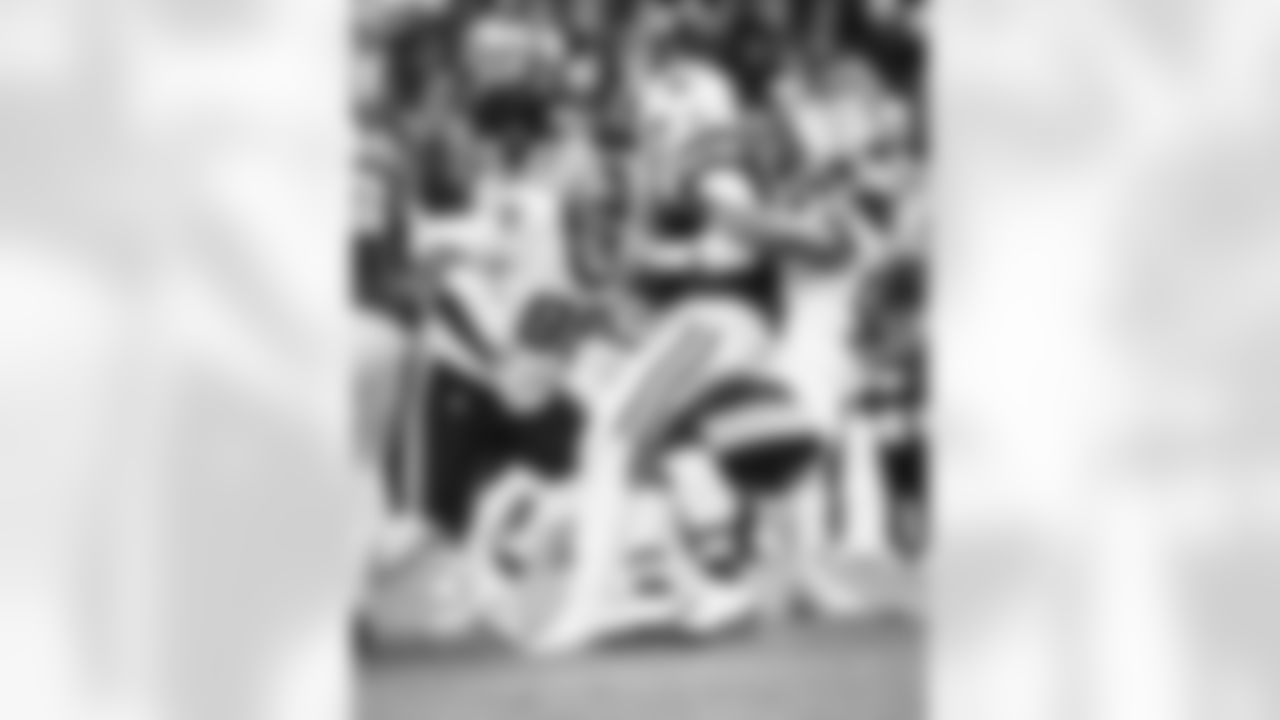 12252025 WK17 WAS vs DAL EFM009