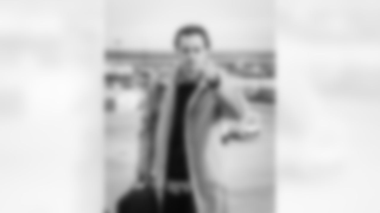 01032026 WK18 WAS @ PHI21689