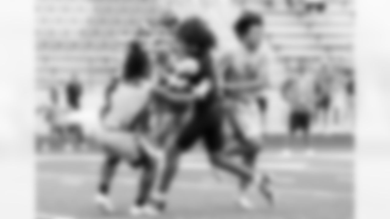 Nike 11-On_Commanders-134