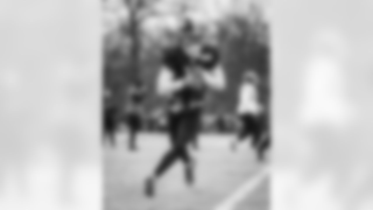 11272025 WK13 Practice18783