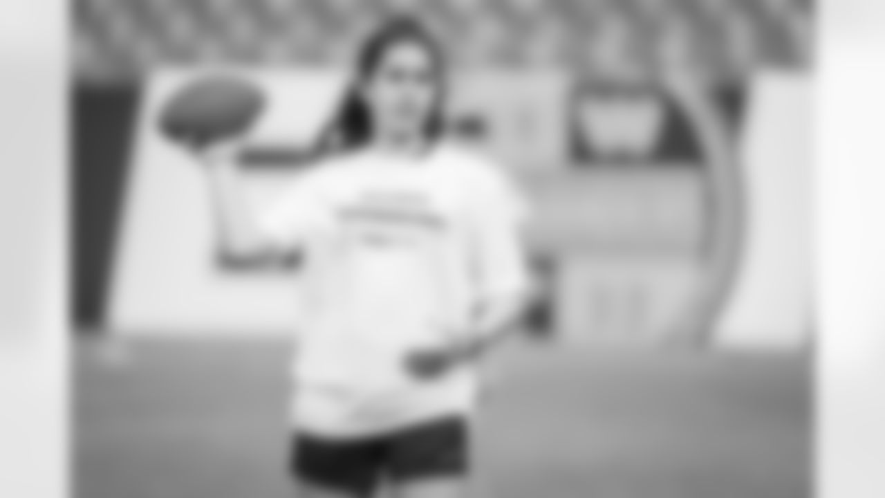 042125 Spring Combine_TS3788