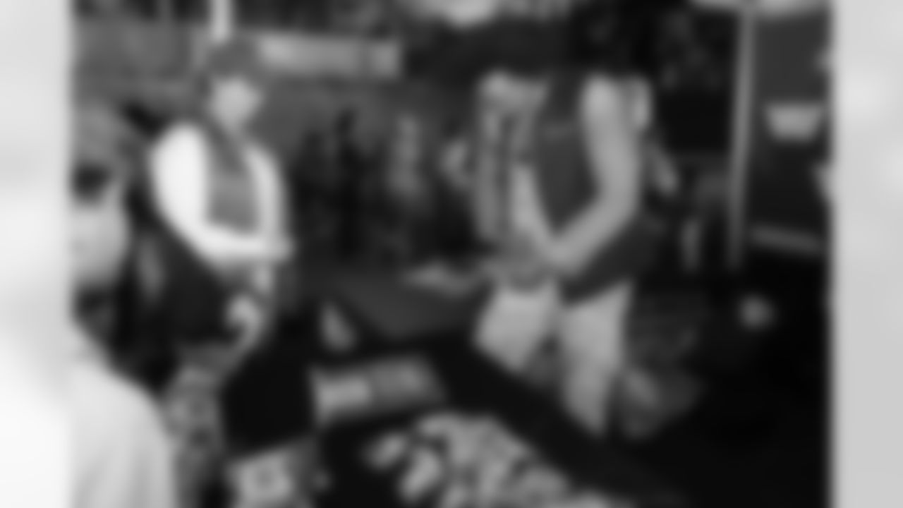 102425 Friday Night Feature Churchill vs Wooton AP 55