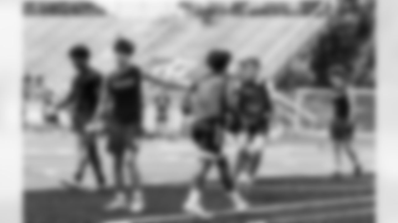 Nike 11-On_Commanders-78