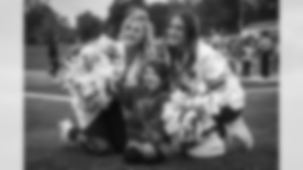 10292025 Military Youth Clinic Quantico EFM015