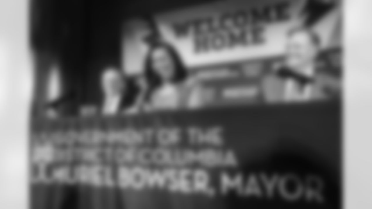 04282025 RFK Announcement4775