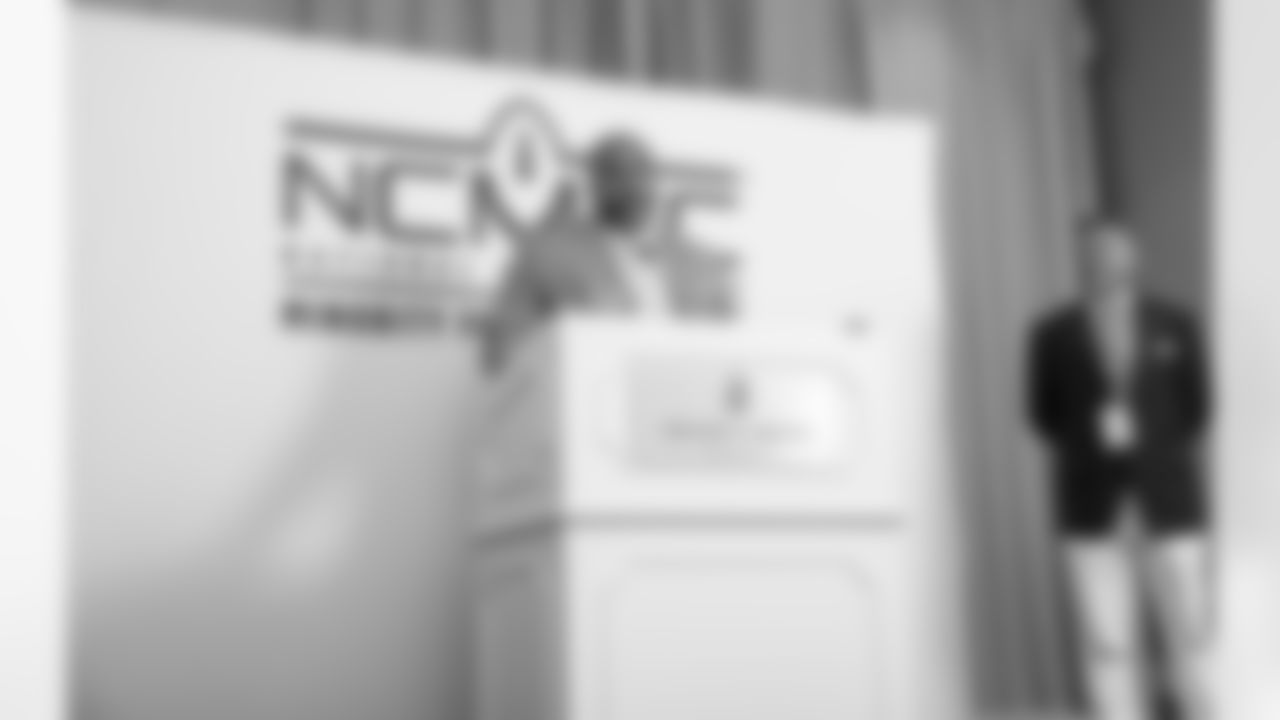 NCMFCDC_26_DayOne_2.13.26_ThirdSession-9613