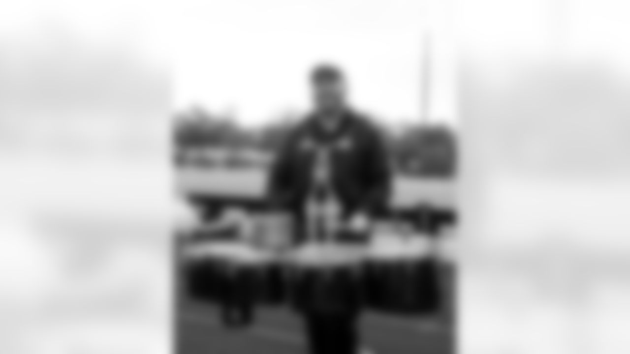 102425 Friday Night Feature Churchill vs Wooton AP 61