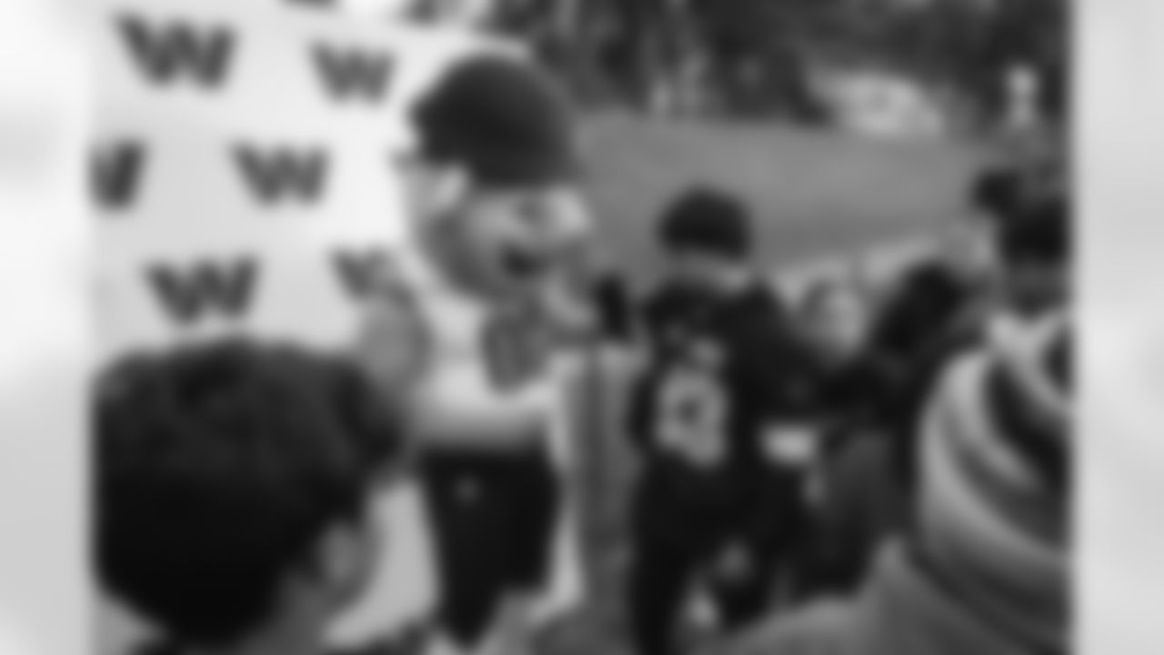 102425 Friday Night Feature Churchill vs Wooton AP 41