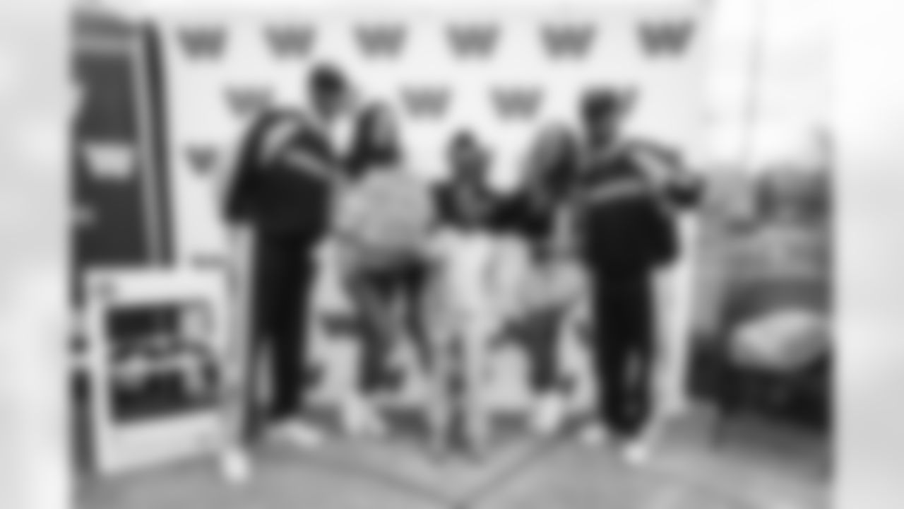 101025 Friday Night Feature DeMatha @ Good Counsel AH109