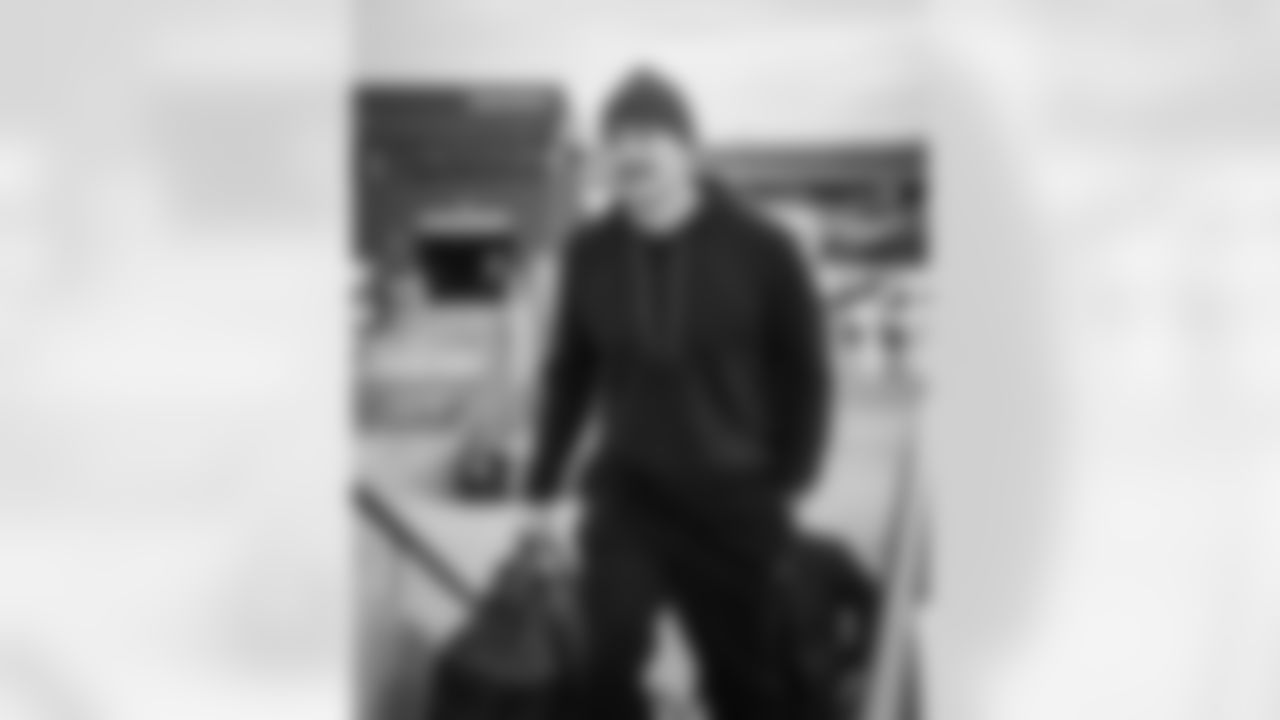 12132025 WK15 WAS @ NYG20253