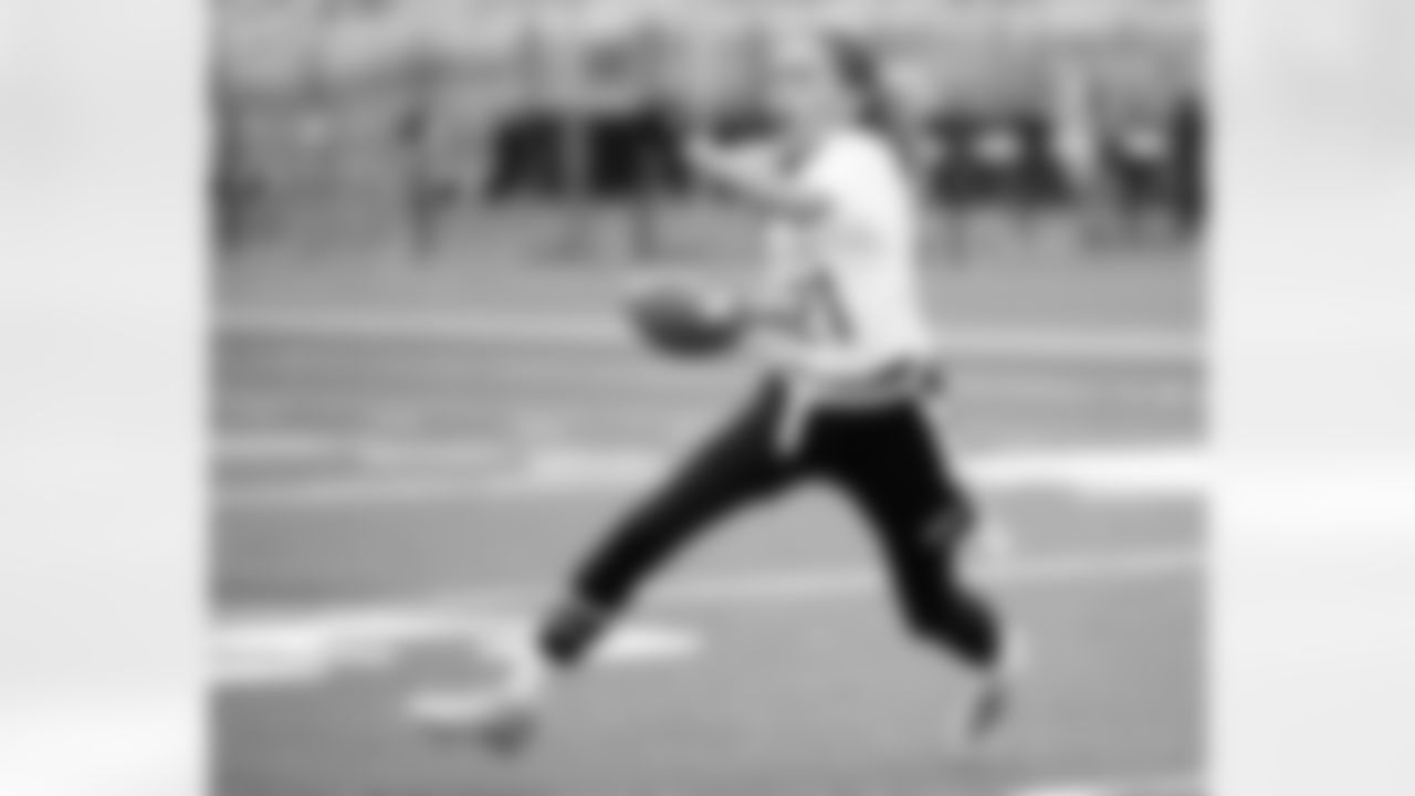04052025 USA Football Talent ID Camp04052025 USA Talent ID Football CampUSA_Talent_Football-23